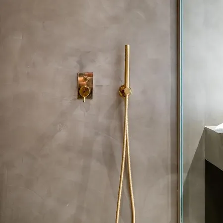 - Maja - Peaceful Luxurious Appt Near The In Appartement *