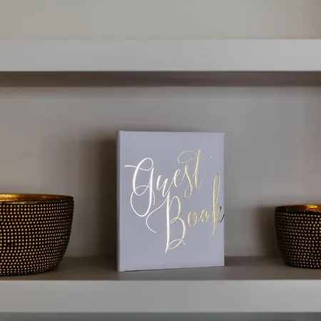 - Maja - Peaceful Luxurious Appt Near The In *