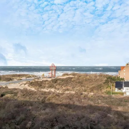 - Maja - Peaceful Luxurious Appt Near The In Appartamento *